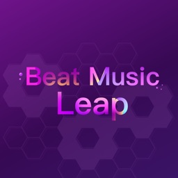 Beat Music Leap