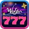 Get REAL rewards on authentic games at WinStar World Casino Online Gaming