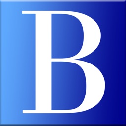 The Bulletin App icono