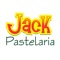 Você poderá realizar pedidos dos produtos, e ao participar das promoções da Jack Pastelaria (Uberlândia-MG) você recebe carimbos pelo CPF ou pelo QR Code dentro do seu aplicativo