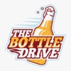 The Bottle Drive
