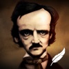 Icon iPoe Vol. 3  – Edgar Allan Poe