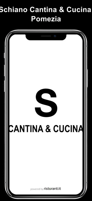 Schiano Cantina & Cucina