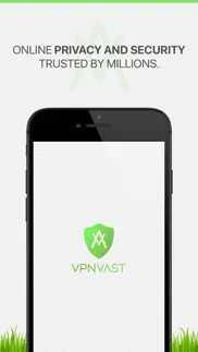 How to cancel & delete vpnvast 1