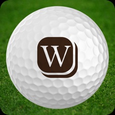 Activities of Randy Watkins Golf