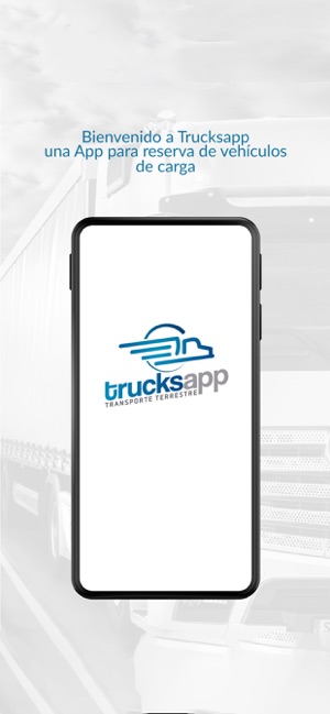 TRUCKS OD(圖1)-速報App