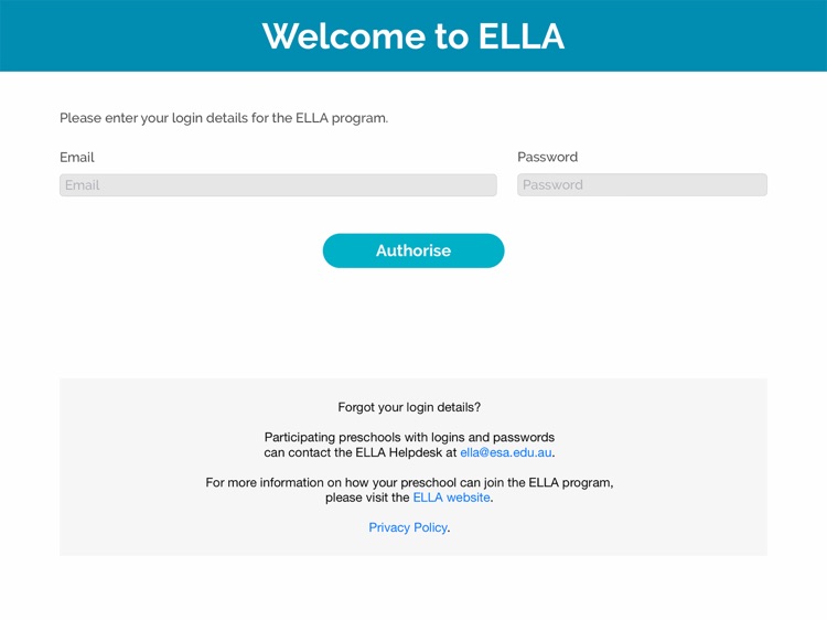 Polyglots: Zoo (Turkish)