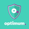 Premier Protection & Support Premier Protection & Support