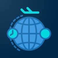 MyLocalTimes pour PC