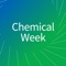 IHS Chemical Week provides breaking news, exclusive information, and in-depth analysis of the global chemical industry from all sectors and all geographies