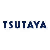 TSUTAYAアプリ apk