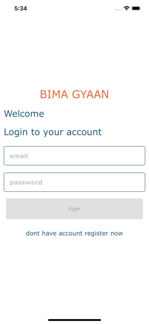 Bima Gyaan(圖1)-速報App