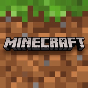 Minecraft download