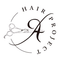 HAIR　PROJECT　A公式 apk