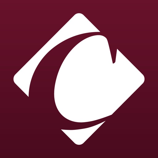 CMC Health