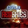 Cold Red Skies: Defender