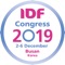 International congress on all aspects of diabetes from research and medical treatment to epidemiology, education and public health