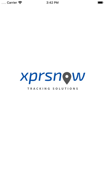 xprsnow