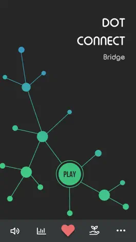 Game screenshot Dot Connect: Vacant mod apk
