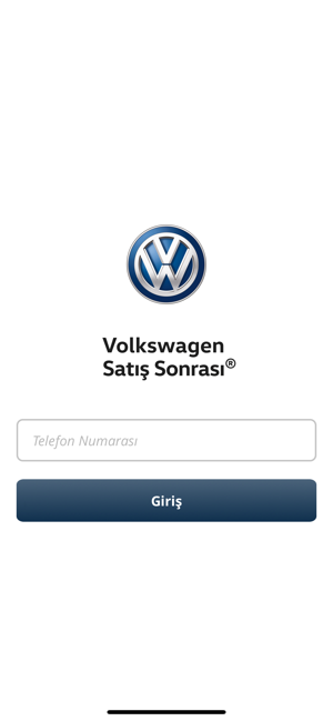 VW SSH(圖1)-速報App