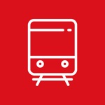 Vienna Transport Timetables