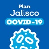 Plan Jalisco Covid-19