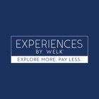 Top 20 Travel Apps Like Experiences by Welk - Best Alternatives