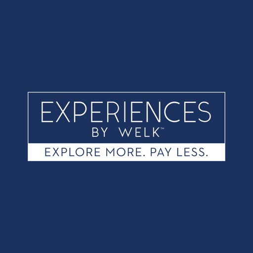 Experiences by Welk