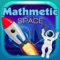 Free math games for everyone