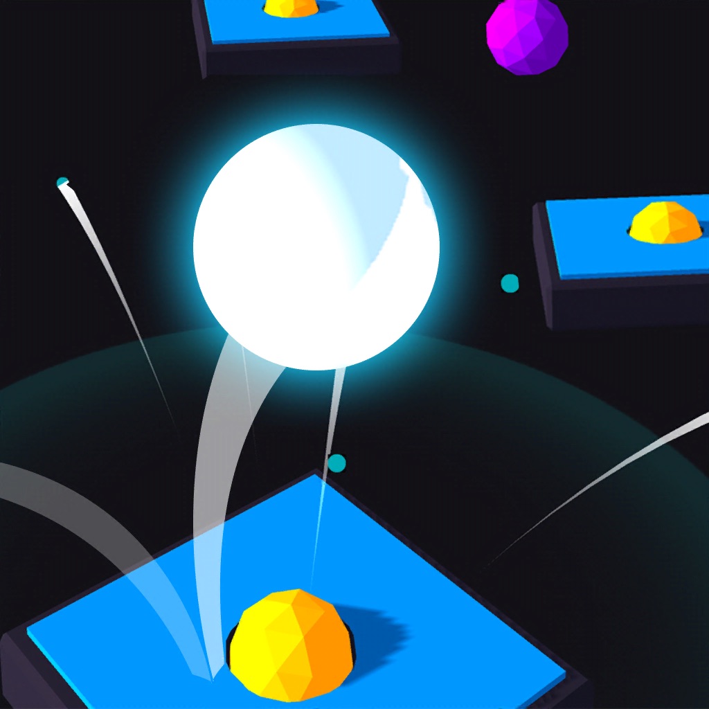 「draw ball:hop magic color tile」搜索结果(共1条)