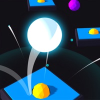 Music Hop Balls - Jump Action pour PC