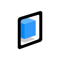 AR Visualizer pour PC