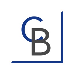 Consulting Böblingen Steuer