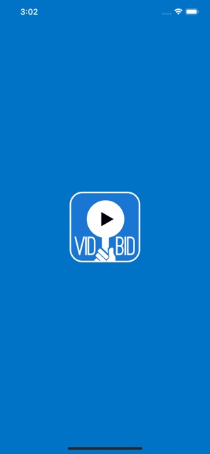 LESA VidBid(圖1)-速報App