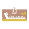The Tony Jacklin Marrakech