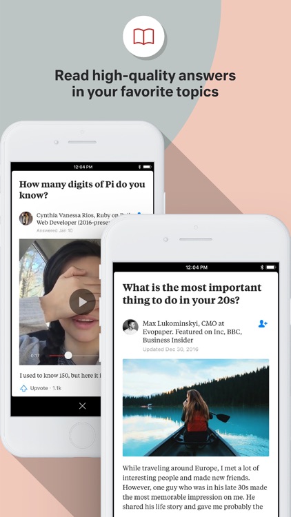 Quora