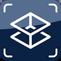 NeoSpace pour PC