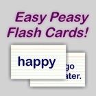 Easy Customizable Flash Cards