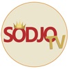 Sodjo TV : Web Tv & Radio