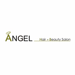 Angel Hair and Beauty