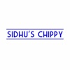 Sidhus Chippy