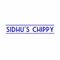 Here at Sidhu’s Chippy, we take pride in the quality of the food we provide for each and every customer