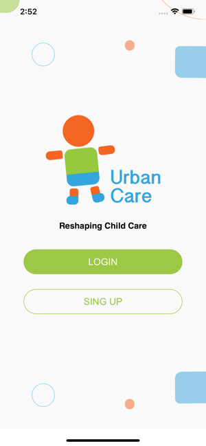 Urban Care