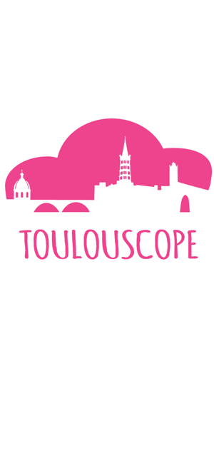 Toulouscope(圖1)-速報App