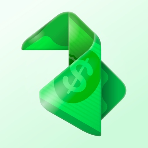 Macaw: Budget & Save Money Icon