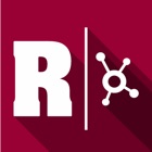 Top 24 Business Apps Like RGIS R|Portal - Best Alternatives