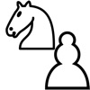 Chess Horse Puzzle Fantogame