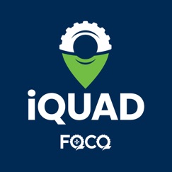 iQuad / PRO app tips, tricks, cheats