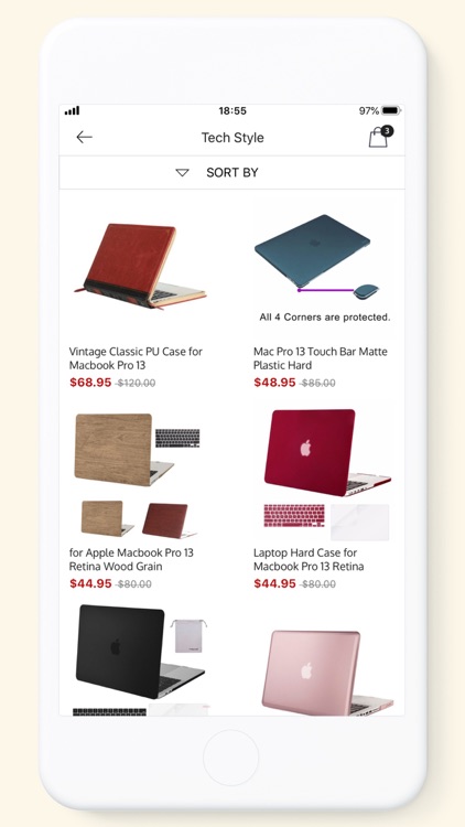 eJourney screenshot-3