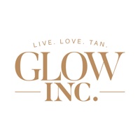 Glow INC pour PC